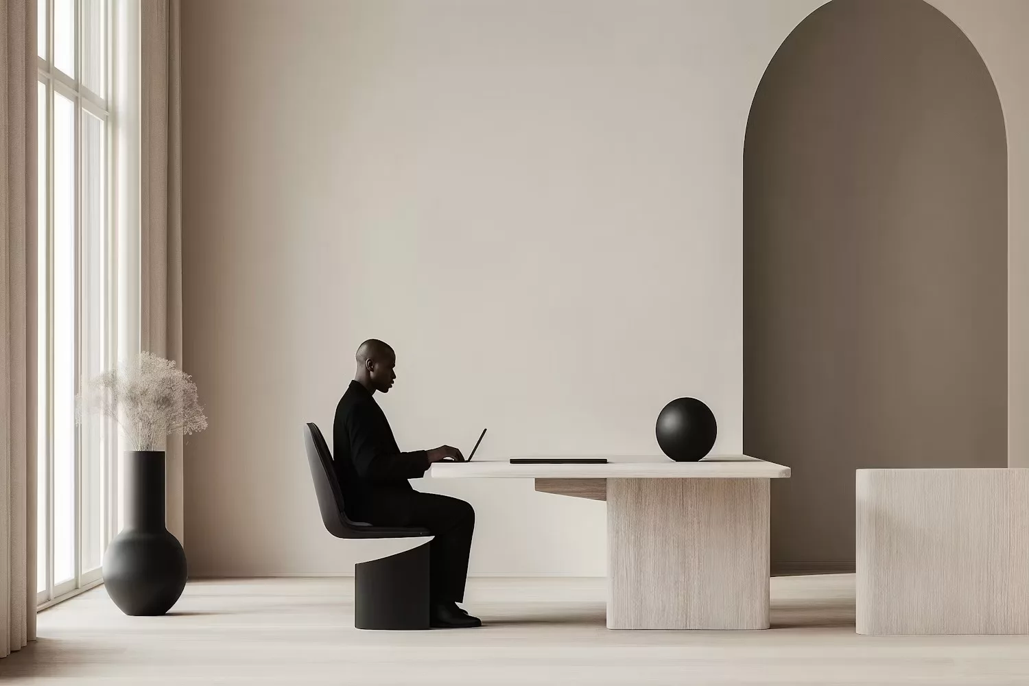 Préparer son site internet pour la rentrée : la checklist PME pour générer plus de contacts